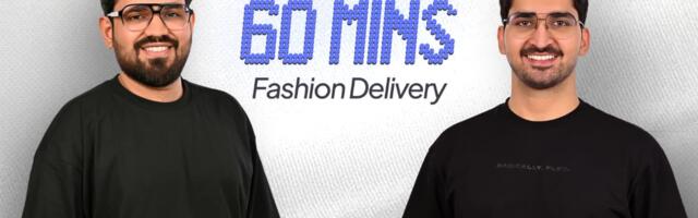 Quick Fashion Startup KNOT Raises $5 Mn From 12 Flags, Others