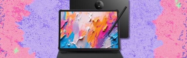 The TCL NXTPAPER 11 Plus tablet is back down to a record low price of under $240