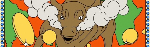 How Wall Street helped turn poor countries into permanent debtors