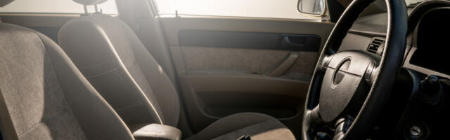 5 Budget Car Accessories That Can Make Your Ride Feel Luxurious