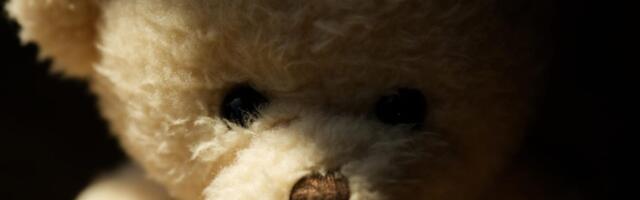 Please, Parents: Don't Buy Your Kids Toys With AI Chatbots Built Into Them