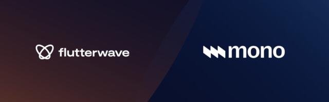Flutterwave Acquires Mono to Accelerate Open Banking Push Across Africa