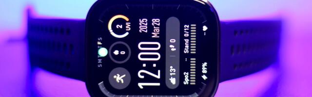 Best Budget Smartwatches: Top Cheap Picks