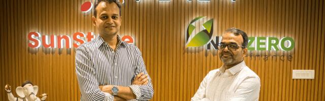 Aerem Solutions Raises $15 Mn To Offer Solar Financing Solutions