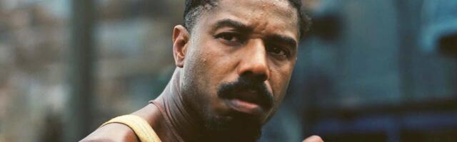 Oscars 2026: See the full list of nominees