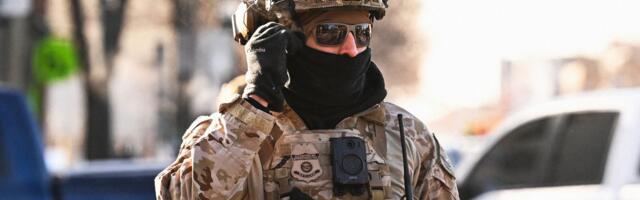 ICE Asks Companies About ‘Ad Tech and Big Data’ Tools It Could Use in Investigations