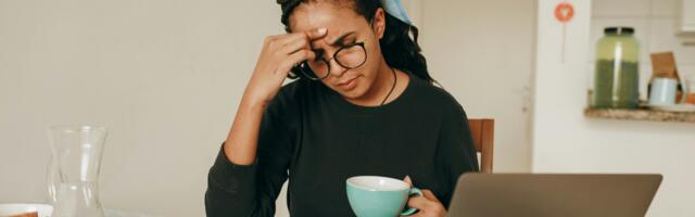 Why highly intelligent people often struggle with simple daily decisions