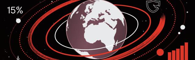 Теневой ИИ, двойное вымогательство, дипфейки, фишинг-вишинг и не только: киберпрогнозы-2026