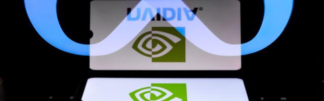 Nvidia’s Deal With Meta Signals a New Era in Computing Power