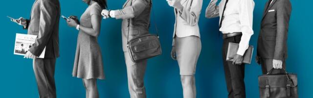 How to fix Canada’s Start-up Visa