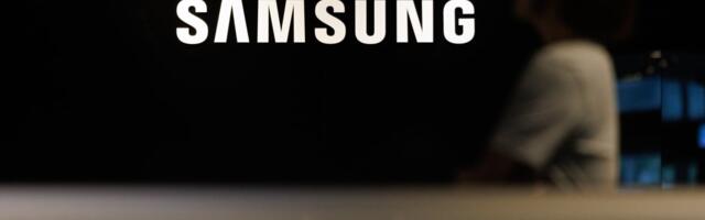 Leak: Samsung Galaxy S26 batteries include a surprising downgrade