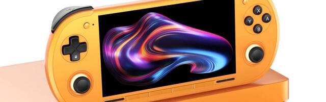 Retroid confirms top-spec Pocket 6 will be discontinued due to RAM price crunch