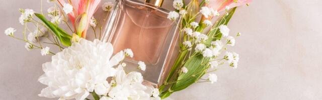 7 of the best scents to wear this spring, according to professional perfumers