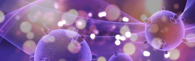 NanoZymeX secures €160K to advance lipid nanoparticle enzyme therapies for rare diseases