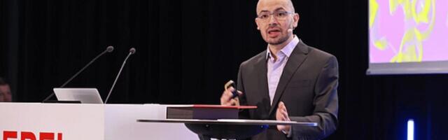 Demis Hassabis says Google DeepMind had to return to its startup roots after the Brain merger