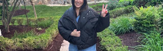 I lived in Florida my entire life. Traffic, $25 cocktails, and rising rents convinced me to move out.