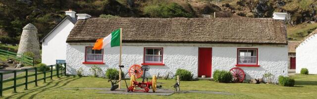 Switcher.ie reveals Ireland’s most affordable places for first time buyers as deposit saving time soars