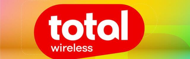 Total Wireless Trims Prices on Its New Unlimited Phone Plans