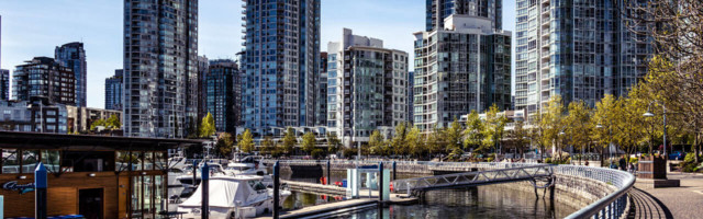 Canadian startup news of the week (11/29/20)