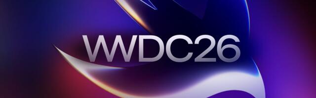 The Siri Overhaul Expected at WWDC 2026 Might Be Bigger Than We Imagined