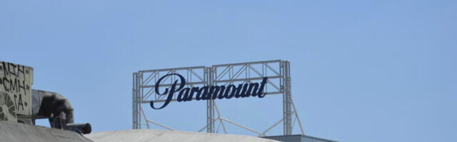 Judge pauses the controversial Paramount-Warner Bros. merger for two weeks