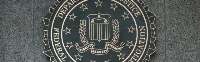 U.S. seeks forfeiture of $25 million in crypto tied to romance and investment scams
