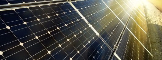 Residential renewable energy developer Swell is raising $450 million for distributed power projects in three states