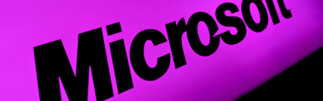 Microsoft says it’s developed ‘the most comprehensive spelling correction system ever made’