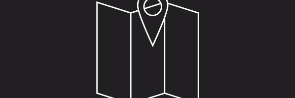 Aiming to become the definitive source for location data, SafeGraph raises $45M