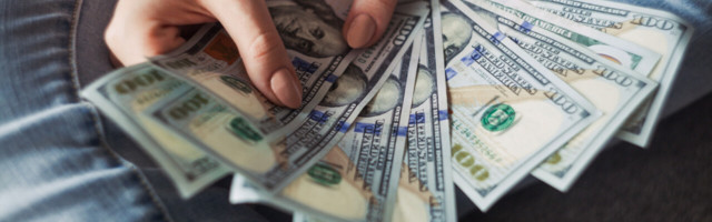 Here’s how a charitable deed can win you $5K in cash towards a new gaming PC, NFTs, and more