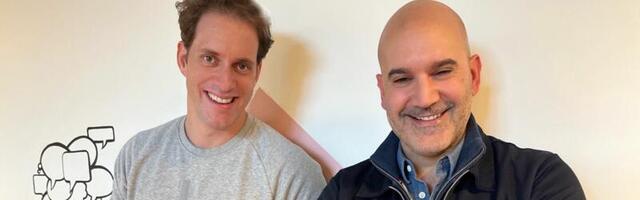 French fintech startup Silvr secures €130 million in its mission to support companies to grow