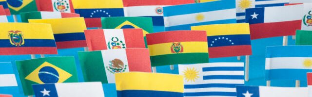 Transact365 Launches Alternative Payment Platform in LatAm