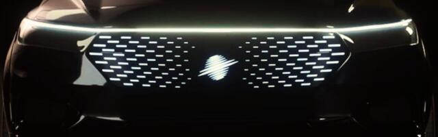 EV radiator grilles are pointless, but they don’t have to be