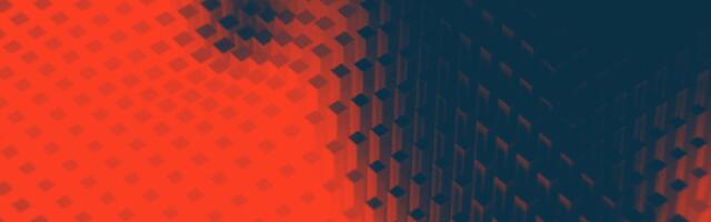 Photonic chip organisation PhotonDelta secures €1.1 billion investment
