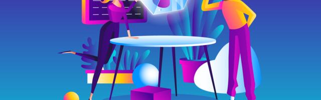 Why the multi cloud matters for your startup (Sponsored)