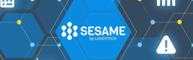 Landytech's portfolio visibility platform secures $12 million series B