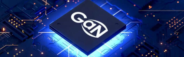 Semiconductor firm GaN Systems to be acquired by Infineon for $830 million USD