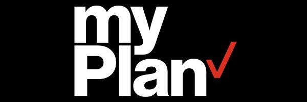 Verizon’s New MyPlan Plans are Live: Should You Switch to Unlimited Plus?