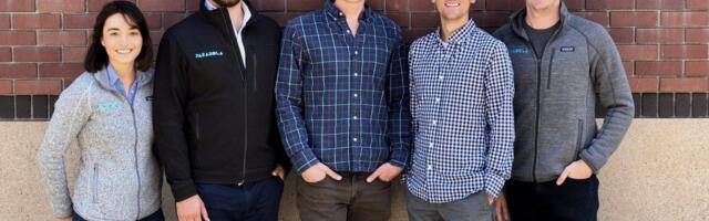 Workflow automation startup Parabola raises $24M in funding to help automate manual work without coding