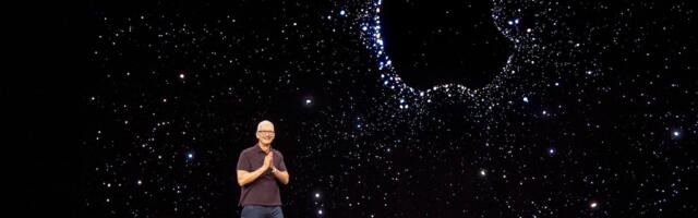 Apple's September Event: 6 New Products to Expect Beyond the iPhone 15