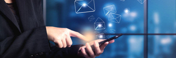 Movable Ink raises $30M as it expands its personalization technology beyond email marketing