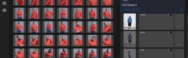 Creative Force raises $8.9M  to integrate AI into its e-commerce content platform and scale its HQ