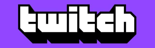 Twitch is removing its Hype Chat feature