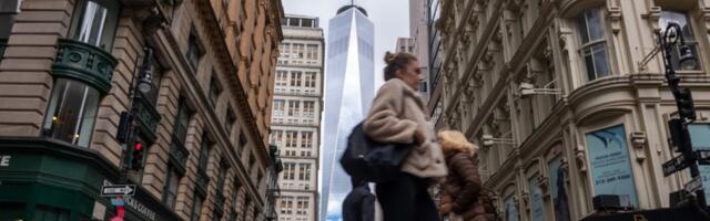 Why we need to take seemingly small earthquakes seriously