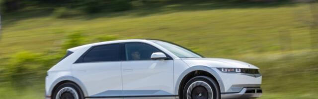 How an obscure energy calculation could dramatically speed up America’s EV future