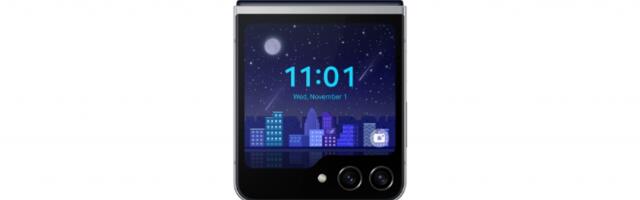 Samsung Galaxy Z Flip FE: Release date, specs, price and everything we know so far