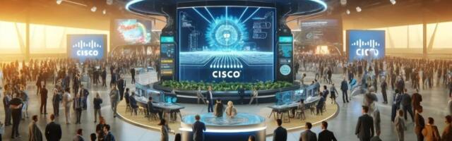 Cisco reimagines cybersecurity at RSAC 2024 with AI and kernel-level visibility