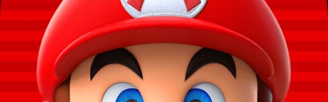 Nintendo makes its stance on generative AI very clear