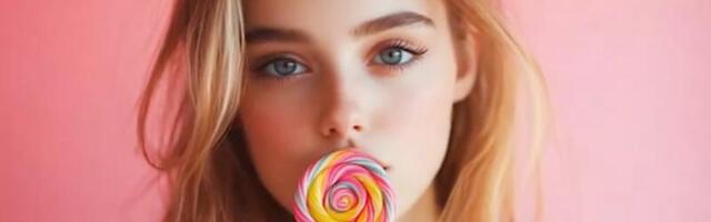 Luma AI’s Dream Machine 1.5 creates mind-blowing videos from simple text