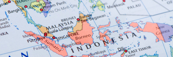 The roadmap to startup consolidation in Southeast Asia is becoming clearer